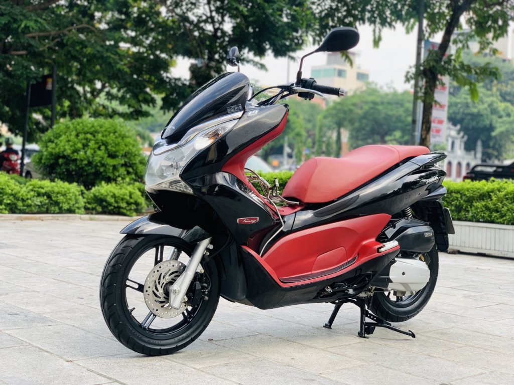 pcx (2).jpg