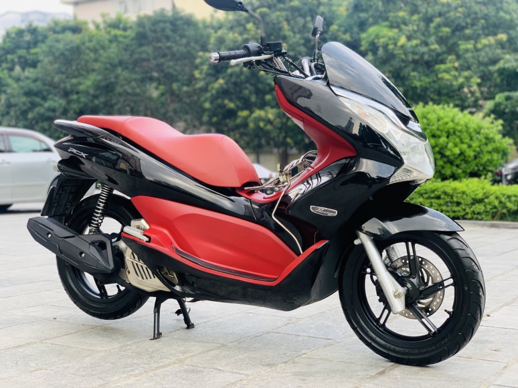 pcx (5).jpg