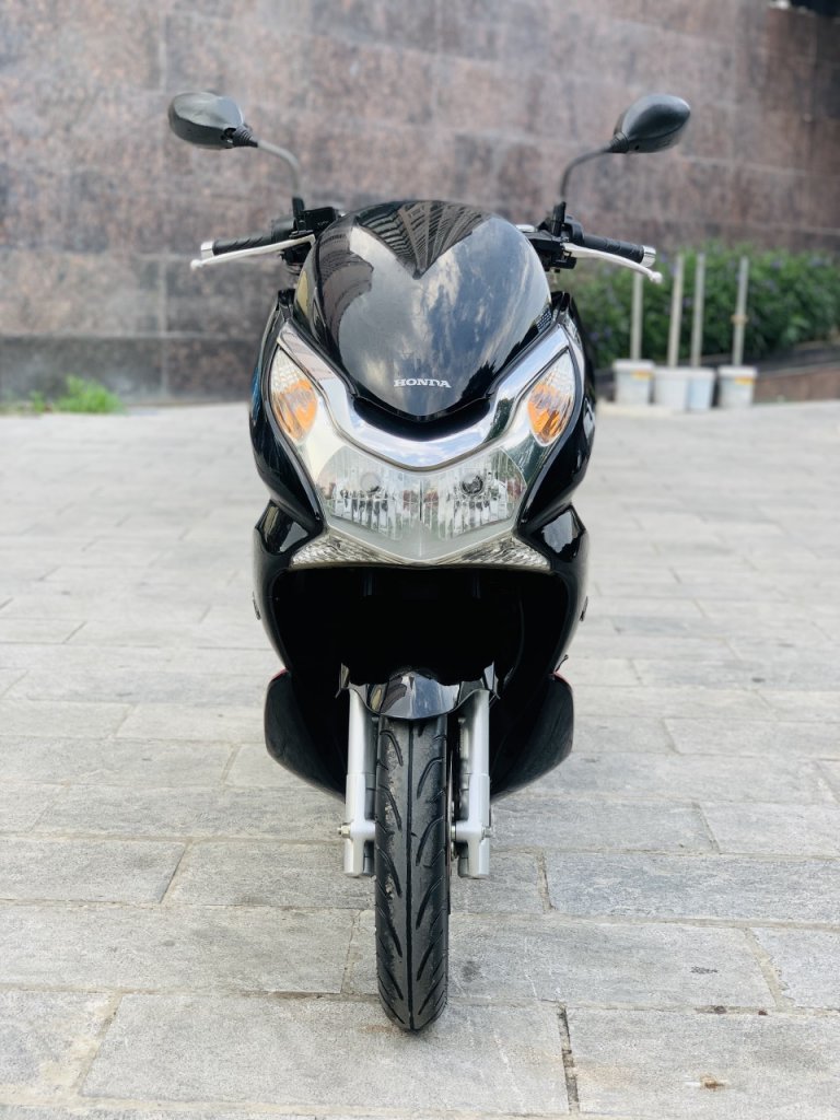 pcx (6).jpg