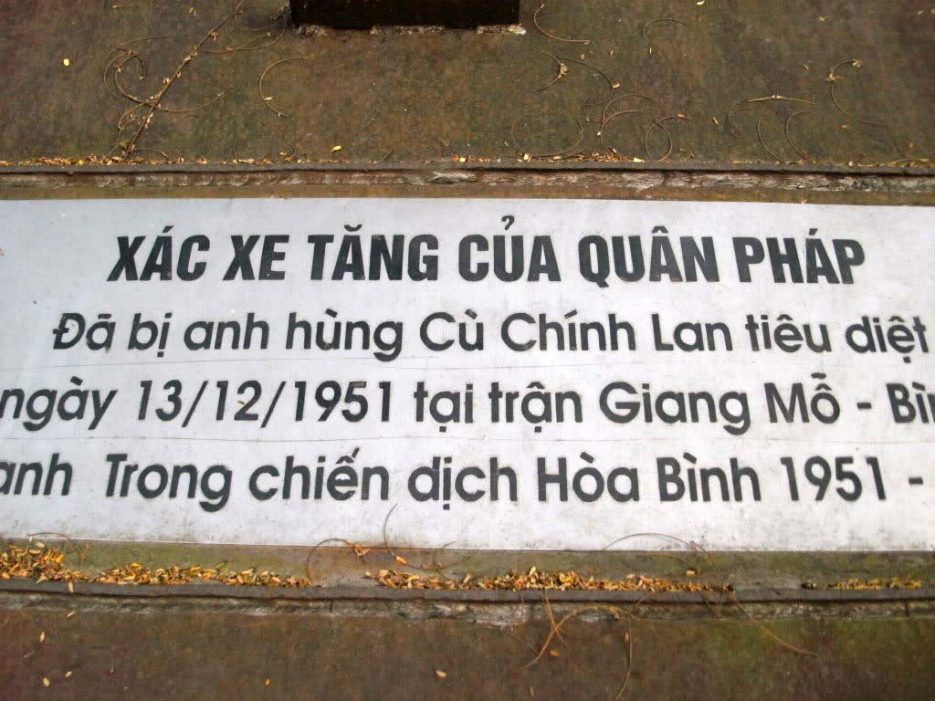 Hòa Bình (2).jpg