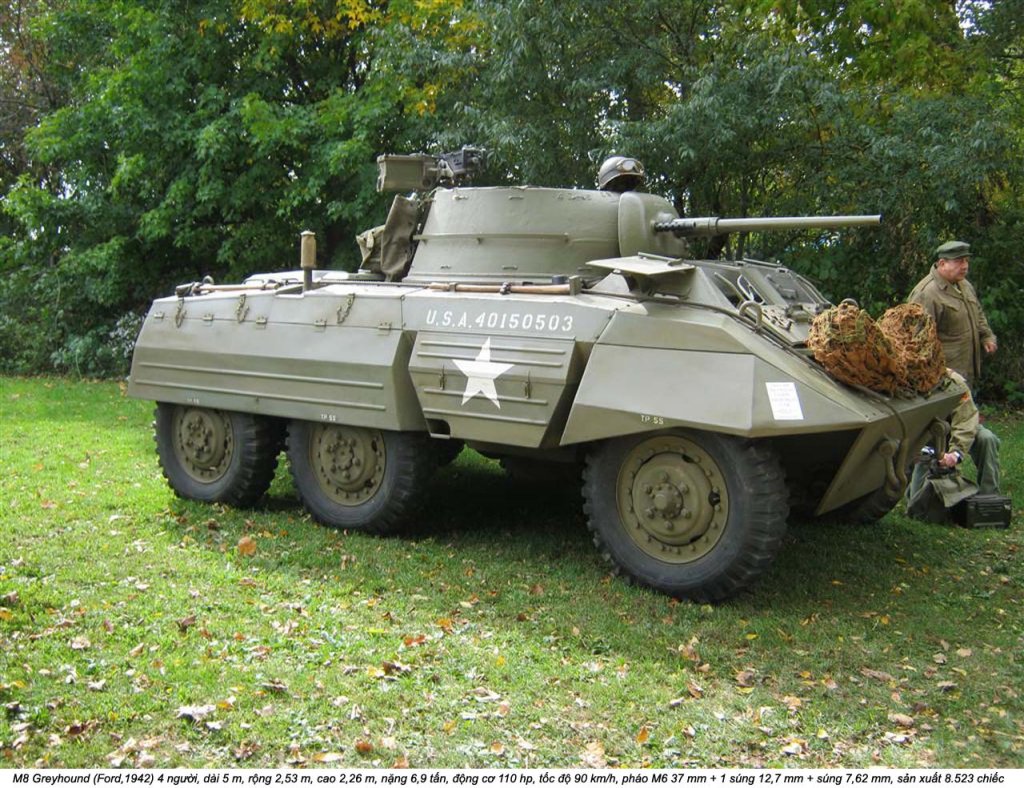 M8 Greyhound (8).jpg