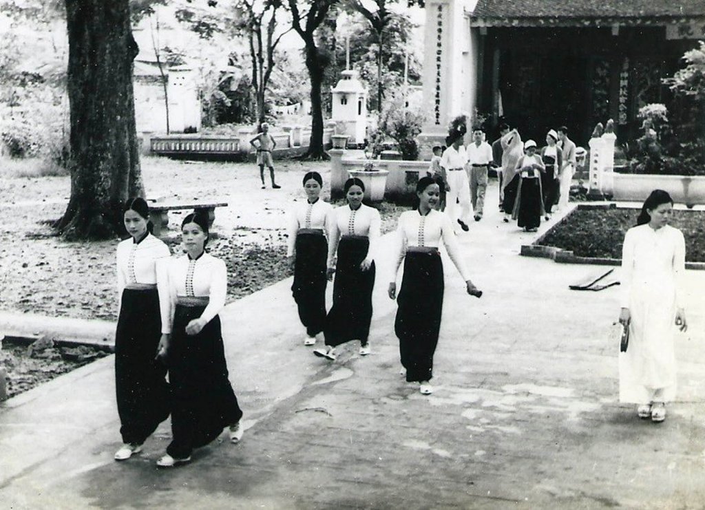 Lai Châu (9).jpg