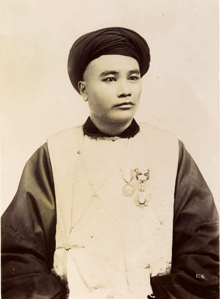 Lai Châu (13).jpg