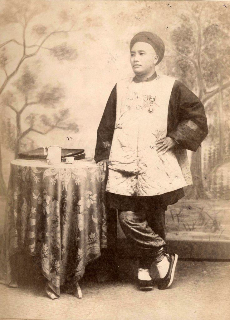 Lai Châu (14).jpg