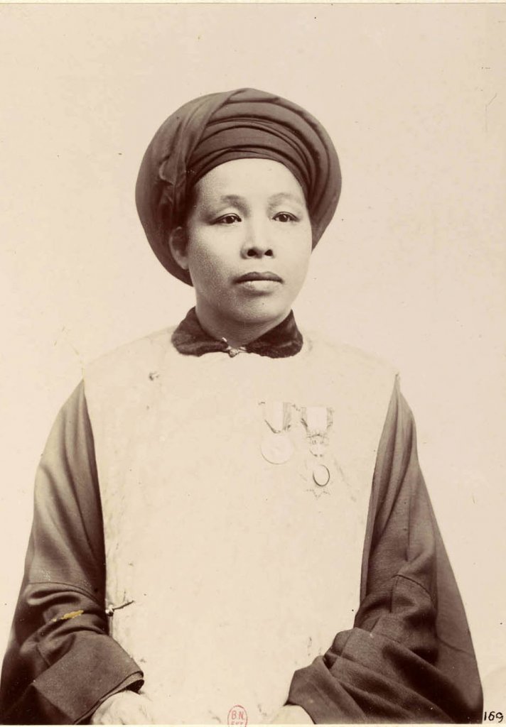 Lai Châu (15).jpg