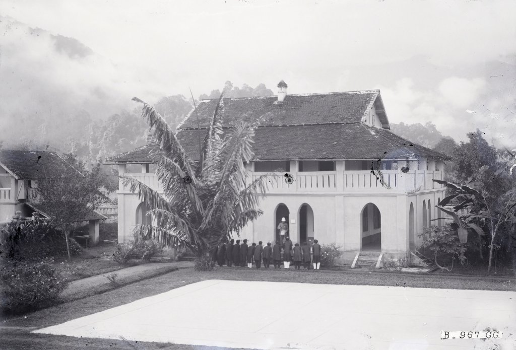 Lai Châu 1920-1930 (3).jpg