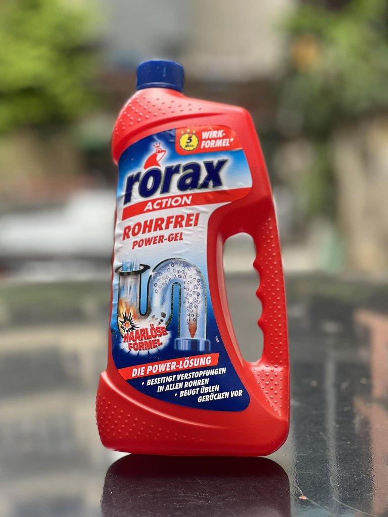 Dung dịch thông tắc cống 1000ml Rorax3.jpeg