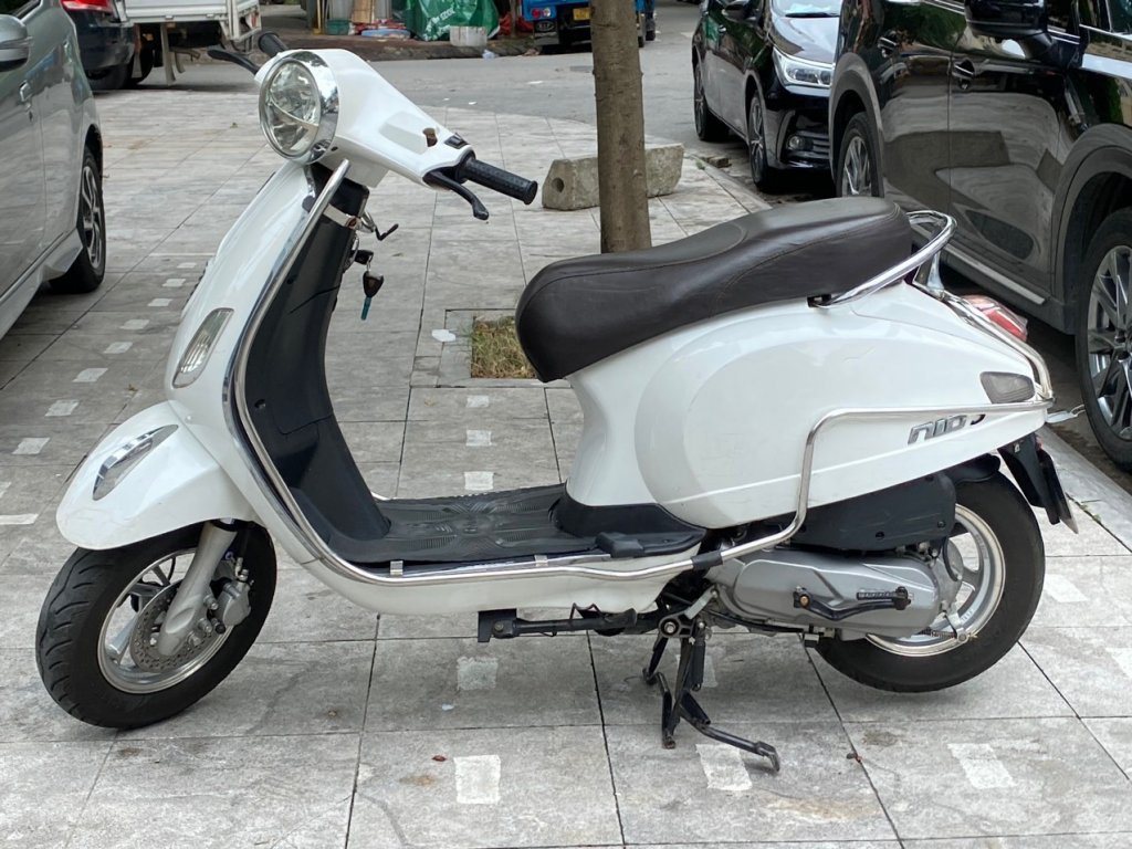 nioshima 50cc (2).jpg