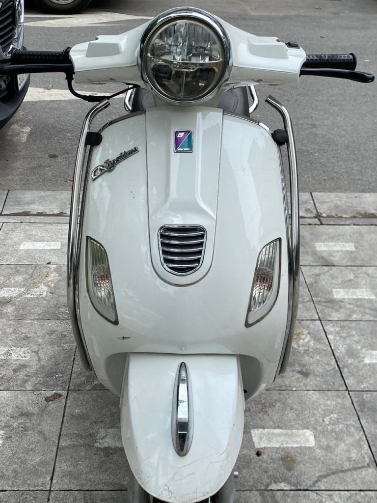 nioshima 50cc (3).jpg