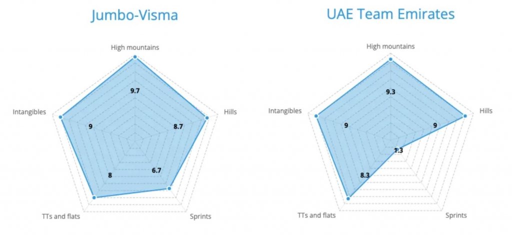 TJV-UAD.jpg