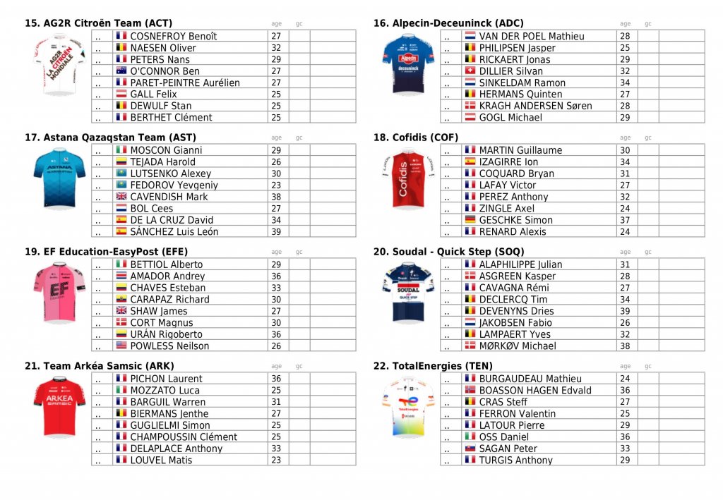 Startlist final-2.jpg