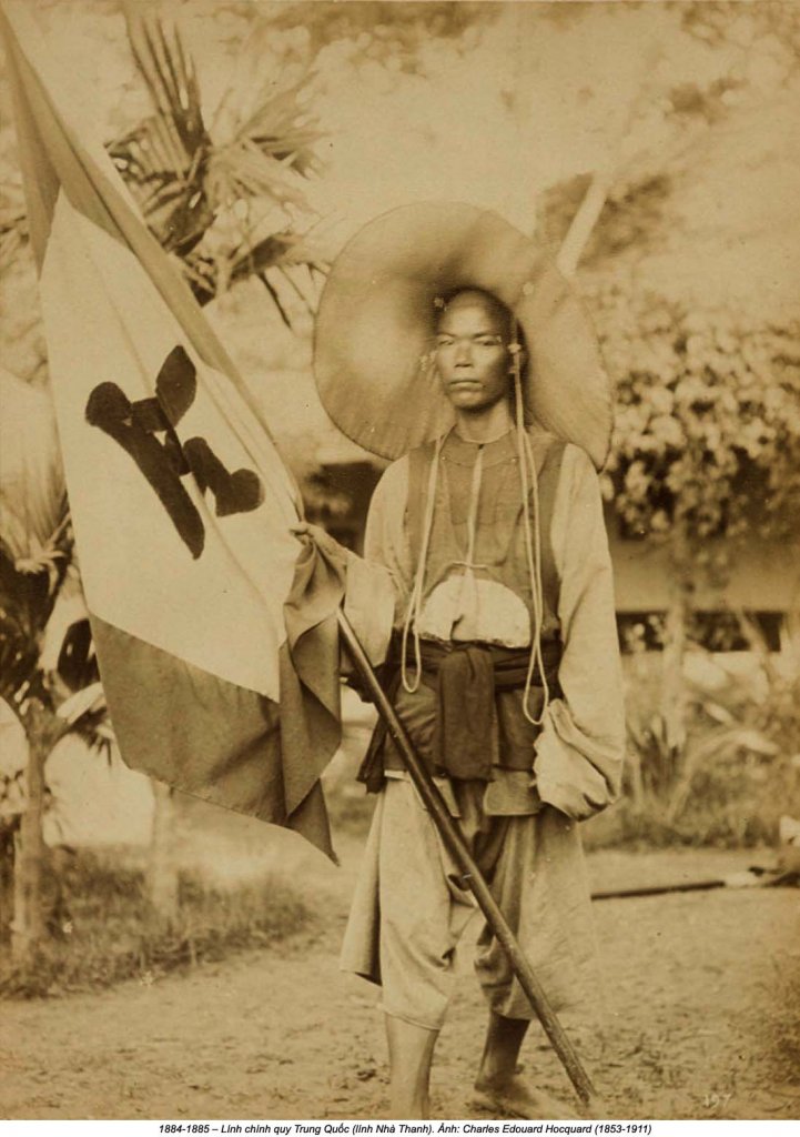 Việt Nam 1884 Charles Edouard Hocquard (10_10).jpg