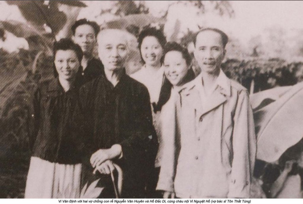 Lạng Sơn (1_10).jpg