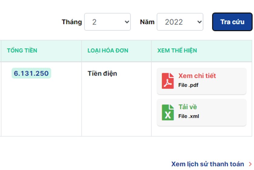 Tien dien 2 022.JPG