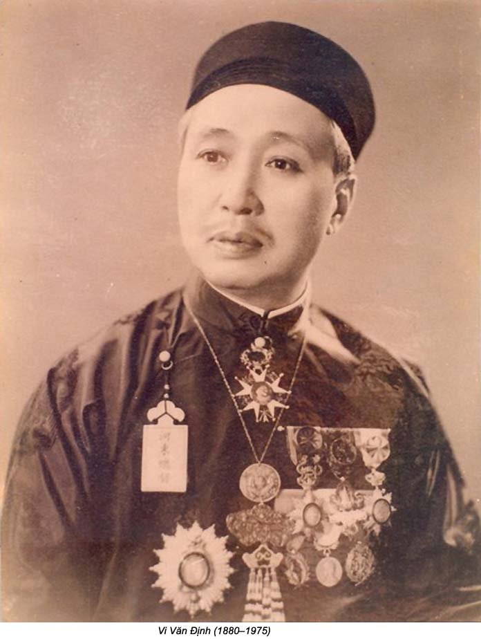 Lạng Sơn (1_15).jpg