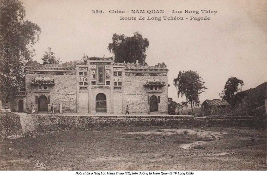 Lạng Sơn (8_3).jpg