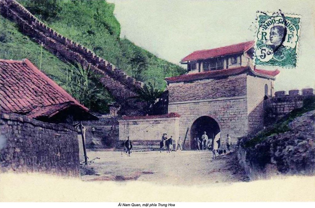 Lạng Sơn (8_22).jpg