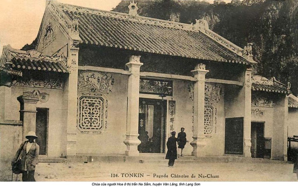 Lạng Sơn (8_29).jpg