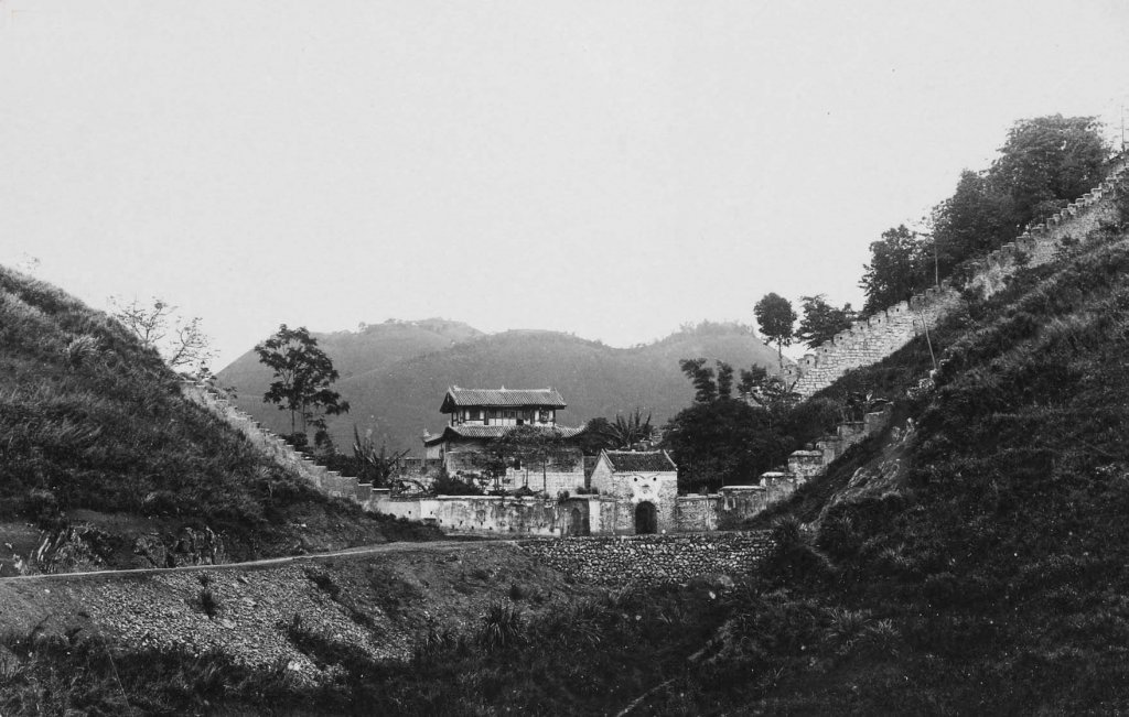 Lạng Sơn (8_33).jpg