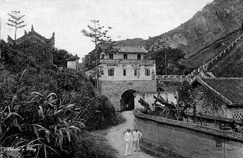 Lạng Sơn (8_25a).jpg