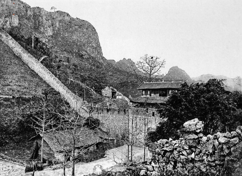 Lạng Sơn (8_41).jpg