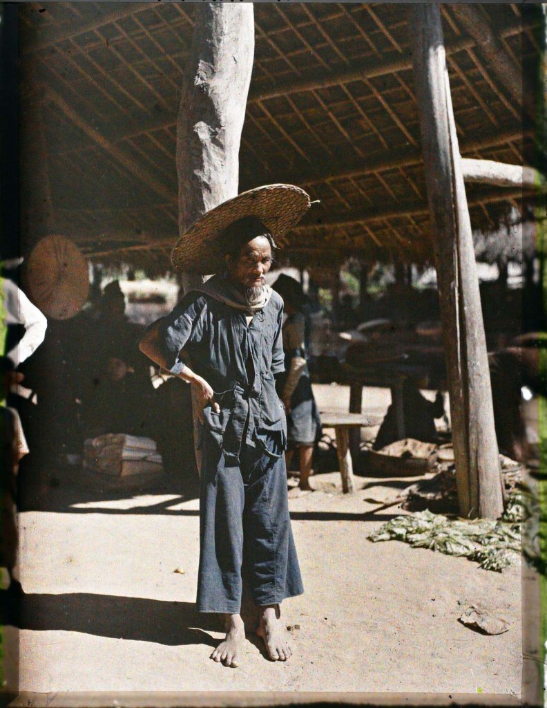 Việt Nam 1914-1917 Léon Busy (309).jpg