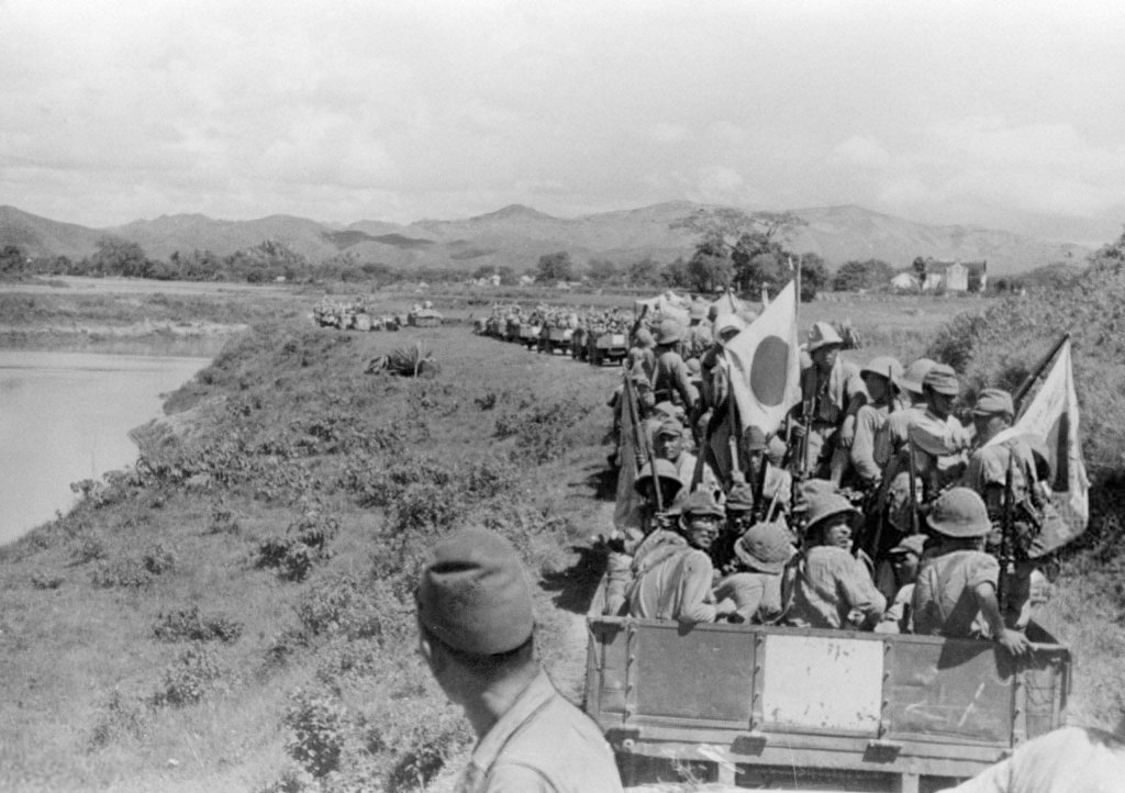 Việt Nam 1940_9 (1).jpg