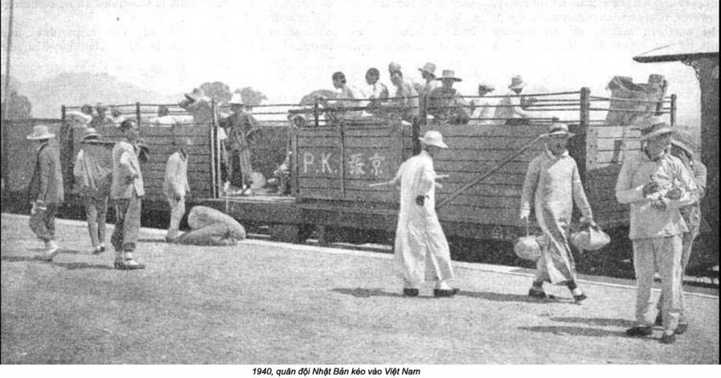 Việt Nam 1940_9 (4).jpg