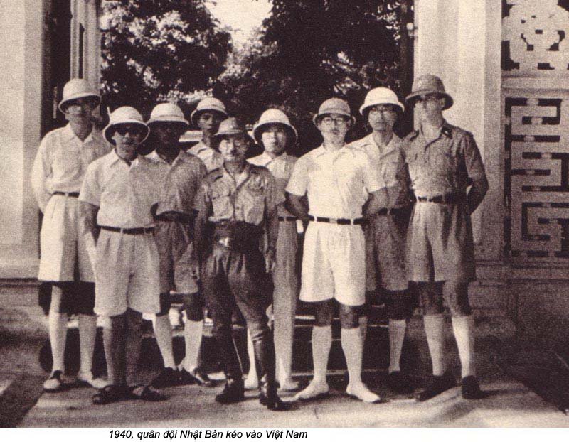 Việt Nam 1940_9 (7).jpg