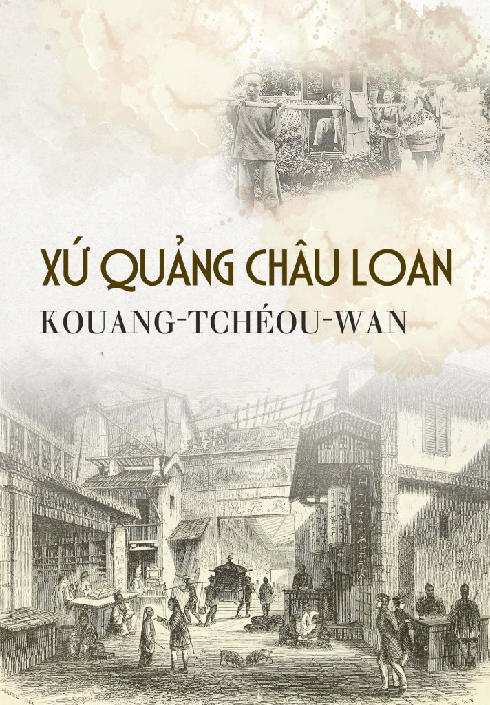 Quảng Châu Loan (1).jpg