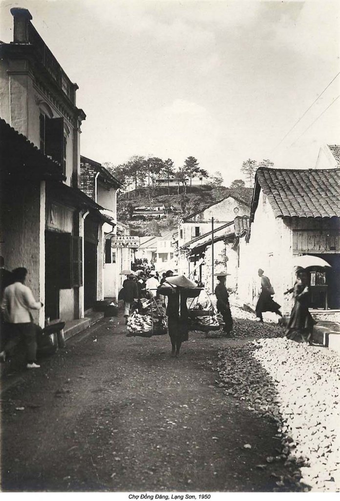 Lạng Sơn (8).jpg