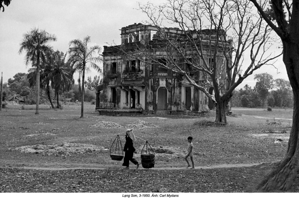 Photographer_Carl Mydans (172).jpg