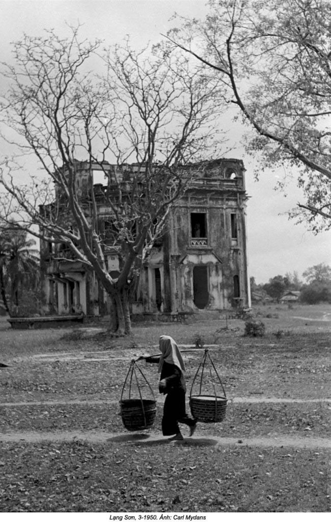 Photographer_Carl Mydans (173).jpg