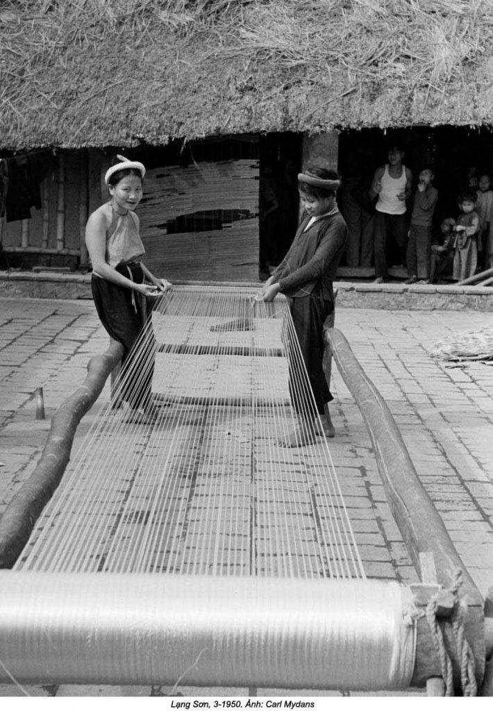 Photographer_Carl Mydans (177).jpg