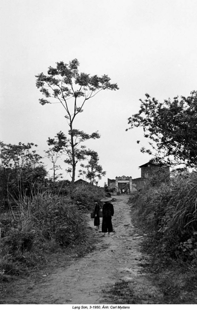 Photographer_Carl Mydans (180).jpg