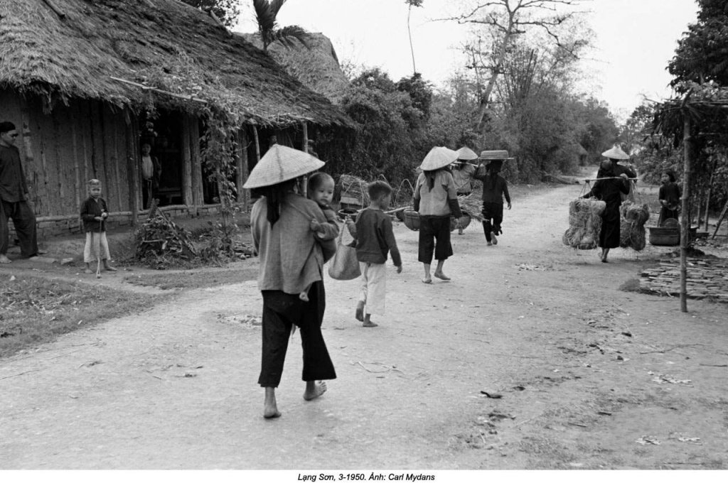 Photographer_Carl Mydans (181).jpg