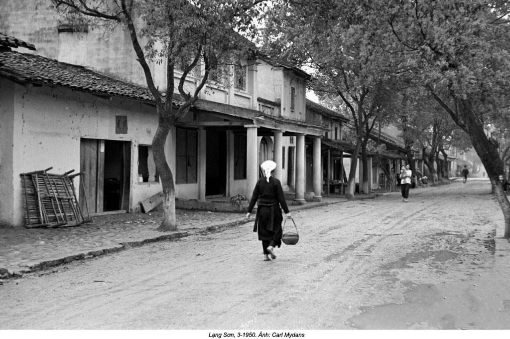 Photographer_Carl Mydans (182).jpg