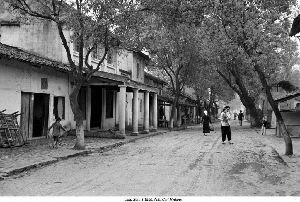 Photographer_Carl Mydans (183).jpg