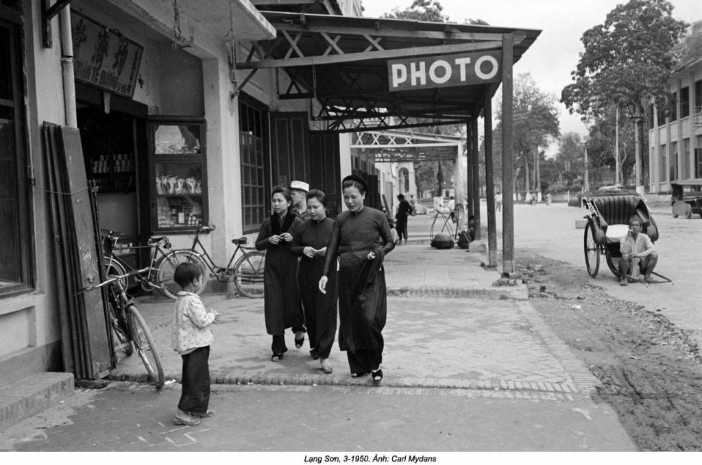 Photographer_Carl Mydans (185).jpg