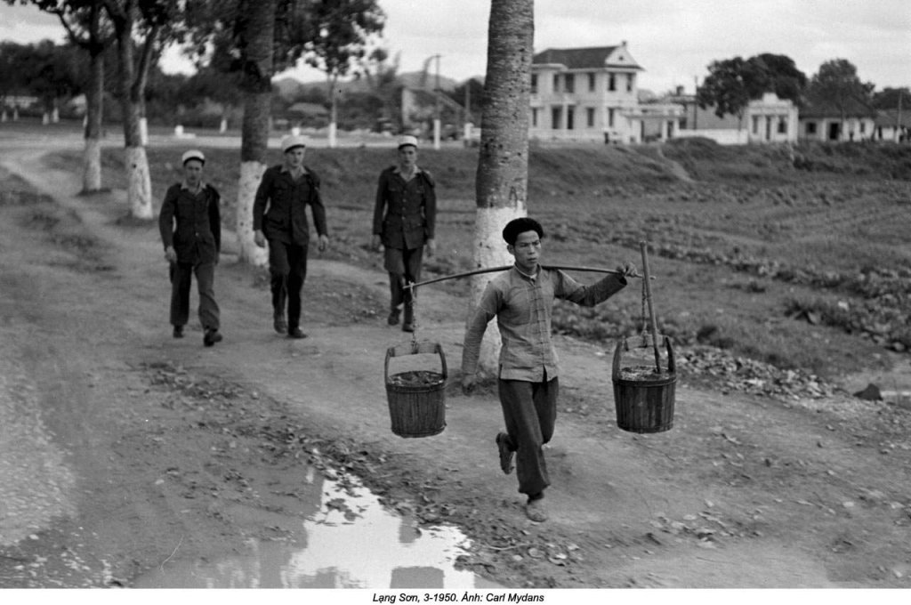 Photographer_Carl Mydans (188).jpg