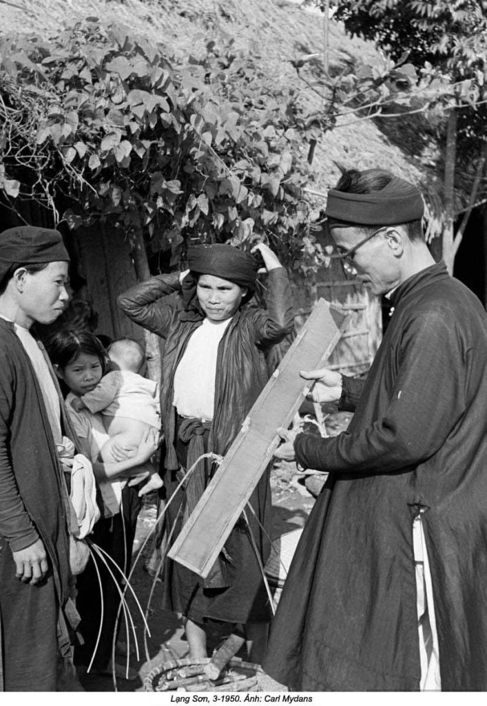 Photographer_Carl Mydans (190).jpg