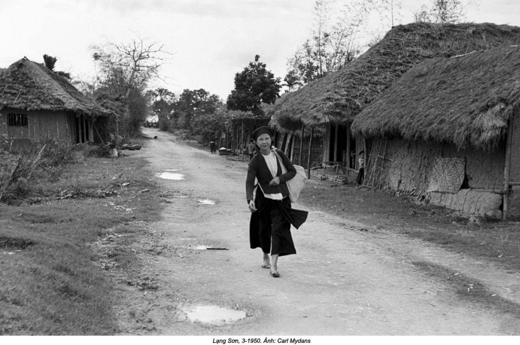 Photographer_Carl Mydans (191).jpg