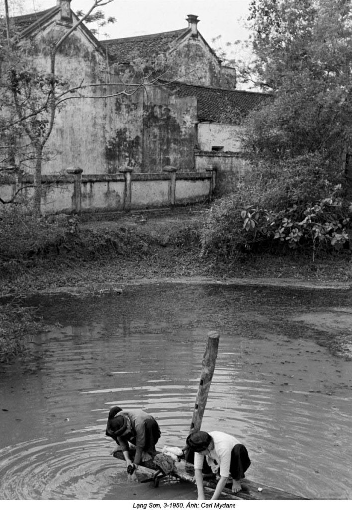 Photographer_Carl Mydans (194).jpg