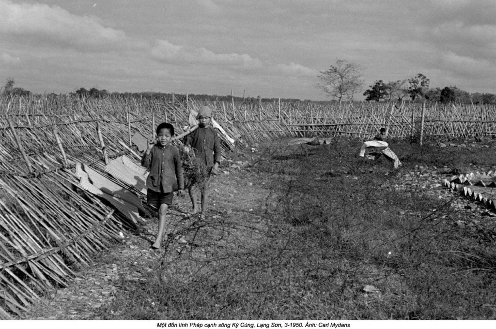 Photographer_Carl Mydans (197).jpg