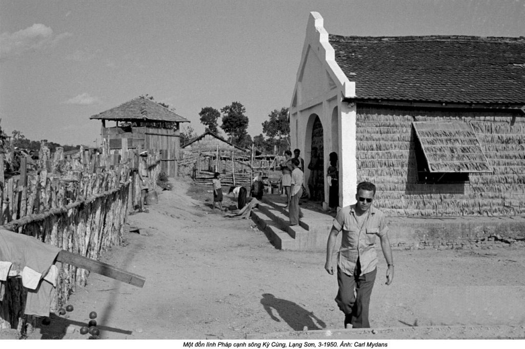 Photographer_Carl Mydans (198).jpg