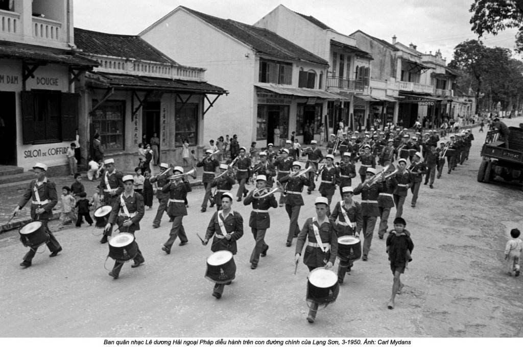 Photographer_Carl Mydans (203).jpg