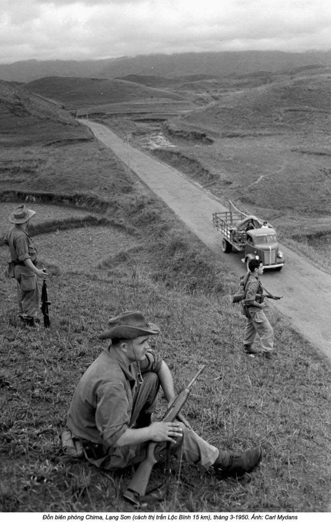 Photographer_Carl Mydans (222).jpg