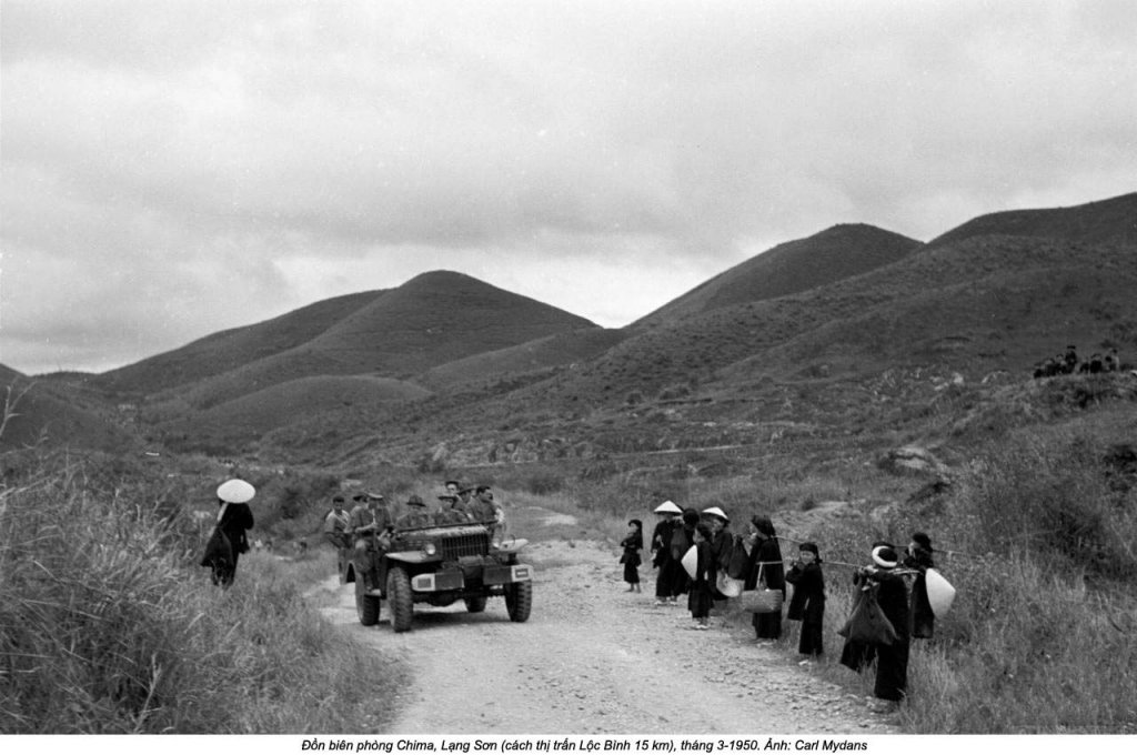 Photographer_Carl Mydans (228).jpg