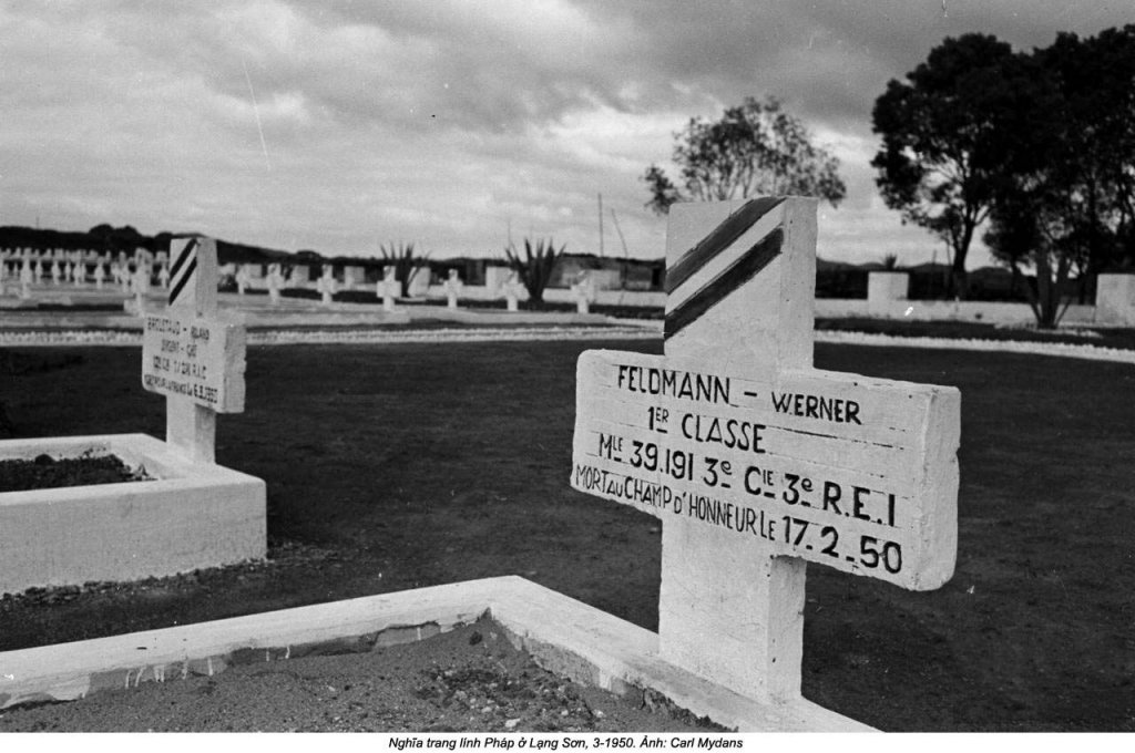 Photographer_Carl Mydans (234).jpg