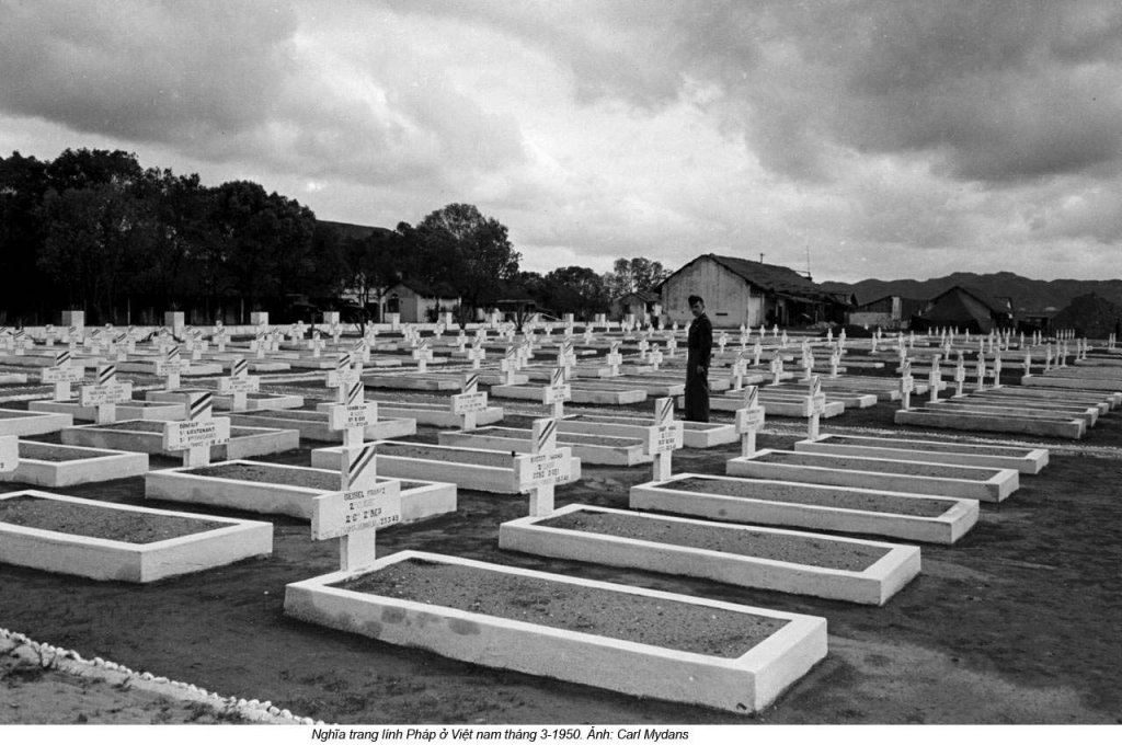 Photographer_Carl Mydans (235).jpg